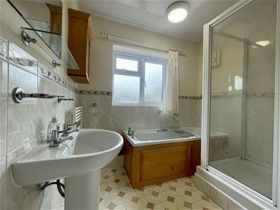 Picture 13